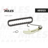 �������� ���� ��������� ������ VAG 1.8TSI-2.0TSI (INA 553 0388 10) AB10123 Miles AB10123 AB10123 ����