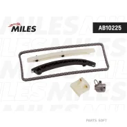 �������� ���� ��� OPEL 1.4 Z14XEP ��� ��������� AB10225 Miles AB10225 AB10225 ����