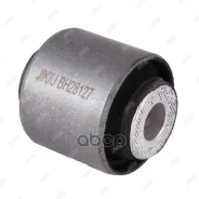 ����������� Jikiu ���. BH28127 BH28127 Jikiu BH28127 ����