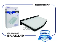 ������ �������� Brave ���. BRAF210 BRAF210 Brave BRAF210 ����
