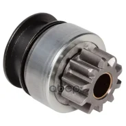 ������ �������� (�������) Startvolt ���. VCS1102 VCS1102 Startvolt VCS1102 ����