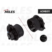 ����� ��������� Audi A3/Octavia/Superb/Passat/G5/G6�/Tiguan (��� ����������) 03- ACMB011 Miles ACMB011 ACMB011 ����