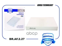 ������ �������� Brave ���. BRAF227 BRAF227 Brave BRAF227 ����