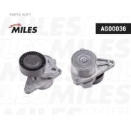 ���������� ����� ���������� Volvo S40/60/70/80 AG00036 Miles AG00036 AG00036 ����