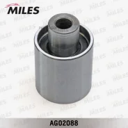 ����� ����� ��� Subaru Impresa/Forester 2.0 01- AG02088 Miles AG02088 AG02088 ����