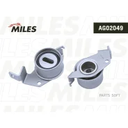 ����� ����� ��� Mitsubishi Carisma 1.6/1.8 95-06 (INA 531034720) AG02049 Miles AG02049 AG02049 ����
