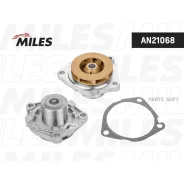 ����� ������� OPEL Astra H/Insignia/FIAT Doblo 1.6D-2.0D (DOLZ A300) AN21068 Miles AN21068 AN21068 ����