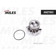 ����� ������� AUDI/VW 1.0/1.1/1.3 94 AN21163 Miles AN21163 AN21163 ����