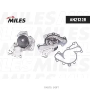 ����� ������� Hyundai Sonata EF 04- (�����) 2.7/KIA Sportage 06- AN21328 Miles AN21328 AN21328 ����