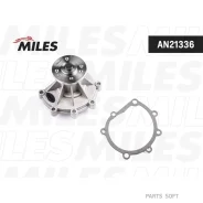 ����� ������� Chevrolet Epica/Magnus AN21336 Miles AN21336 AN21336 ����