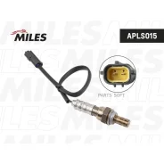 ������ ��������� Daewoo/Mitsubishi/Toyota APLS015 Miles APLS015 APLS015 ����