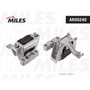 ����� ��������� Skoda Kodiaq (NS7) 1.4 (125 ��) / 1.4 (150 ��) / Octavia A7 1.4 (150 ��) / 1.6 (110 ��) / VW Golf 16-20 / SEAT Leon 16-20 / Audi A3...