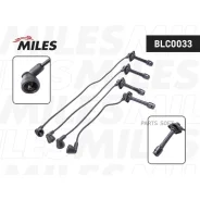������� ��������� �������������� Mazda 626 1.9-2.0 BLC0033 Miles BLC0033 BLC0033 ����