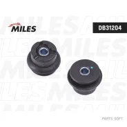 ����� ������������ ������ Toyota Celica/Corolla/Prius (KYB SM5382) DB31204 Miles DB31204 DB31204 ����