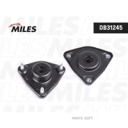 ����� ������������ �������� KIA Cerato 08- DB31245 Miles DB31245 DB31245 ����
