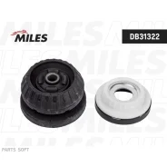 ����� ������������ �������� (� �����������) MB Vitovianow639 (KYB SM1007) DB31322 Miles DB31322 DB31322 ����