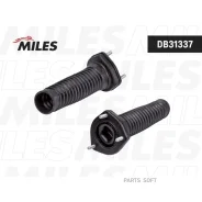 ����� ������������ ������ ����� Lexus RX300/330/350 03- DB31337 Miles DB31337 DB31337 ����