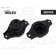 ����� ������������ ������ Nissan Primera 96-01 DB31419 Miles DB31419 DB31419 ����