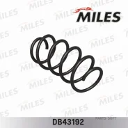 ������� �������� �������� OPEL Combo 1.4/1.6 01- (KYB RH3317) DB43192 Miles DB43192 DB43192 ����