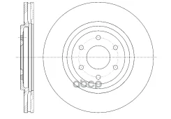 ���� ��������� ������������� G-brake GR-21190 G-Brake ���. GR21190 GR21190 G-Brake GR21190 ����