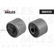 ����������� ������ Nissan Maxima 98-06 ���. ����. ������. DB64135 Miles DB64135 DB64135 ����