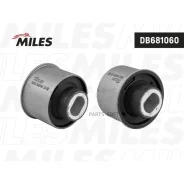 ����������� ������ Chrysler 300C 04- ���. ����. DB681060 Miles DB681060 DB681060 ����