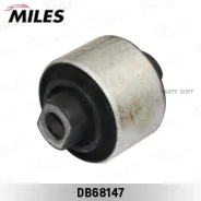 ����������� ������ VAG A4/A6/A8/Passat B5 � (LMI 1454101) DB68147 Miles DB68147 DB68147 ����