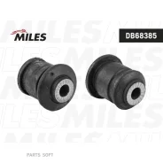 ����������� / ����. ����� / �����. ����. Mercedes-BENZ ML230-55(W163) 98-05 DB68385 Miles DB68385 DB68385 ����