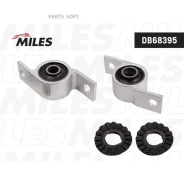 ����������� ������ L (C ������. ) / �����. ����. ����� / �����. ����. Subaru Impreza(GC-D) 1.6-2.5 90 / Legacy I-III 1.8-2.5 90-04 DB68395 Miles DB683...