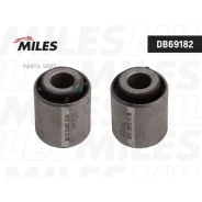����������� ������ ������ �������� Nissan Skyline 94-01 DB69182 Miles DB69182 DB69182 ����