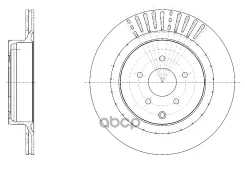 ���� ��������� ������������� ������ G-Brake ���. GR21136 GR21136 G-Brake GR21136 ����