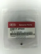 �������������� ������ ��������� �������� Hyundai-KIA ���. 338172F000 338172F000 Hyundai/Kia 338172F000 ����