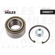 ��������� ������� MB W210/140/220 91-05 ���. DWB0171 Miles DWB0171 DWB0171 ����