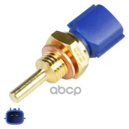 ������ ����������� ����� Luzar ���. LS1402 LS1402 Luzar LS1402 ����