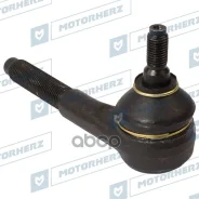 ���������� ������� Motorherz ���. HQE0010R HQE0010R Motorherz HQE0010R ����