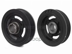 ���� ��������� Toyota/Lexus 1GRFE/2GRFE 02- Sat ���. ST1347031030 ST1347031030 ����