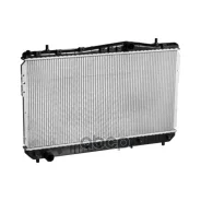 �������� ���. ��� �/� Chevrolet Rezzo (00-) �� Luzar ���. LRC0522 LRC0522 Luzar LRC0522 ����