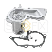 ����� ������� Sufix ���. FA1090 FA1090 Sufix FA1090 ����