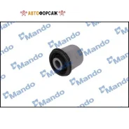 ����������� ������ �������� | ����� ����/��� | Mando DCC010401 Mando DCC010401 ����