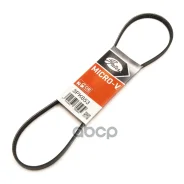 ������ ������������ Gates ���. 3PK853 3PK853 Gates XF 3PK853 ����