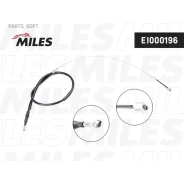 ���� ����������� ������� VW Touran 06- EI000196 Miles EI000196 EI000196 ����