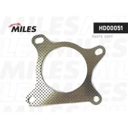 ��������� �������� ����� AUDI/Skoda/VW HD00051 Miles HD00051 HD00051 ����
