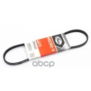 ������ ������������ Gates ���. 3PK683 3PK683 Gates XF 38340 3PK683 ����
