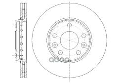���� ��������� ������������� G-brake GR-21080 G-Brake ���. GR21080 GR21080 G-Brake GR21080 ����