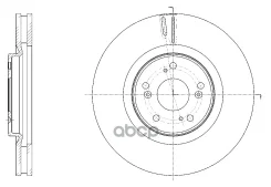 ���� ��������� ������������� G-brake GR-21076 G-Brake ���. GR21076 GR21076 G-Brake GR21076 ����