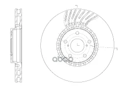 ���� ��������� ������������� ����� ������ G-Brake ���. GR21091 GR21091 G-Brake GR21091 ����