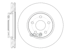���� ��������� ������������� G-Brake ���. GR21035 GR21035 G-Brake GR21035 ����