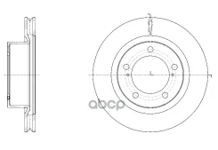 ���� ��������� ������������� G-brake GR-21046 G-Brake ���. GR21046 GR21046 ����