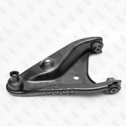 ����� �������� ������ ����� ���� Fixar ���. FQ0360R FQ0360R Fixar FQ0360R ����