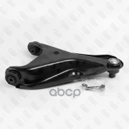 ����� �������� ������ ����� ��� Fixar ���. FQ0360L FQ0360L Fixar FQ0360L ����